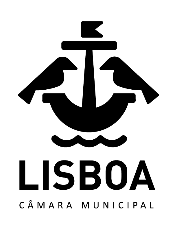 Câmara Municipal de Lisboa