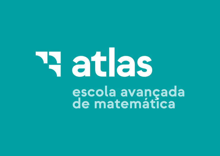 Escola Avançada de Matemática